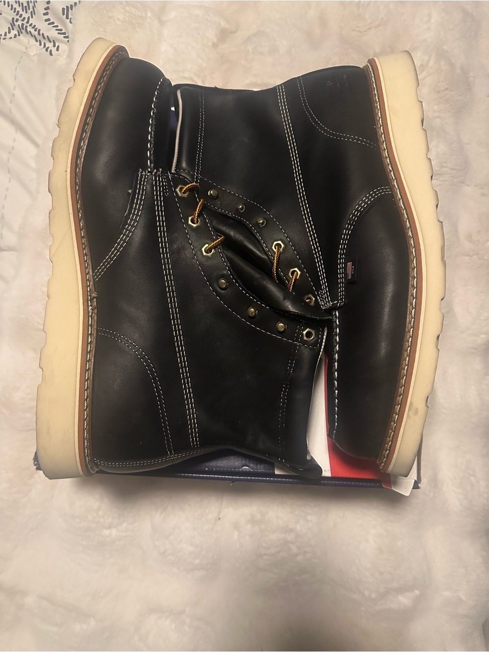 ❌SOLD❌ - Picture 4 of 6